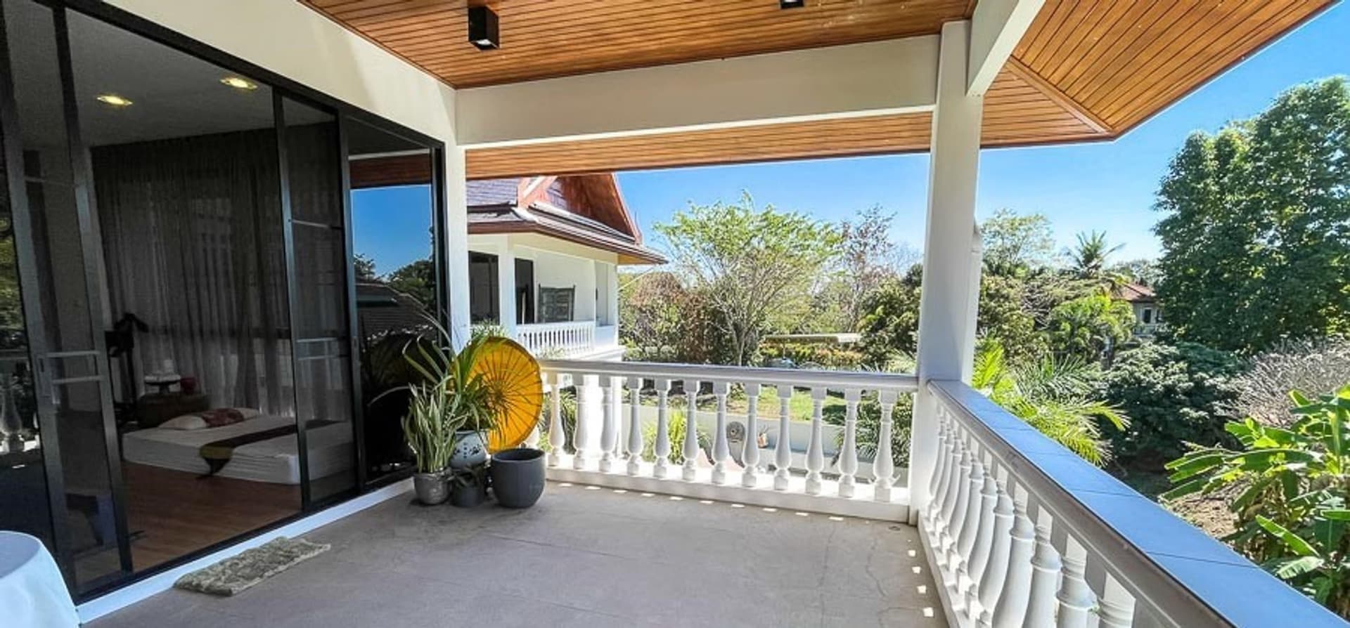 Pool Villa for Sale in San Na Meng, Doi Saket - Image 18
