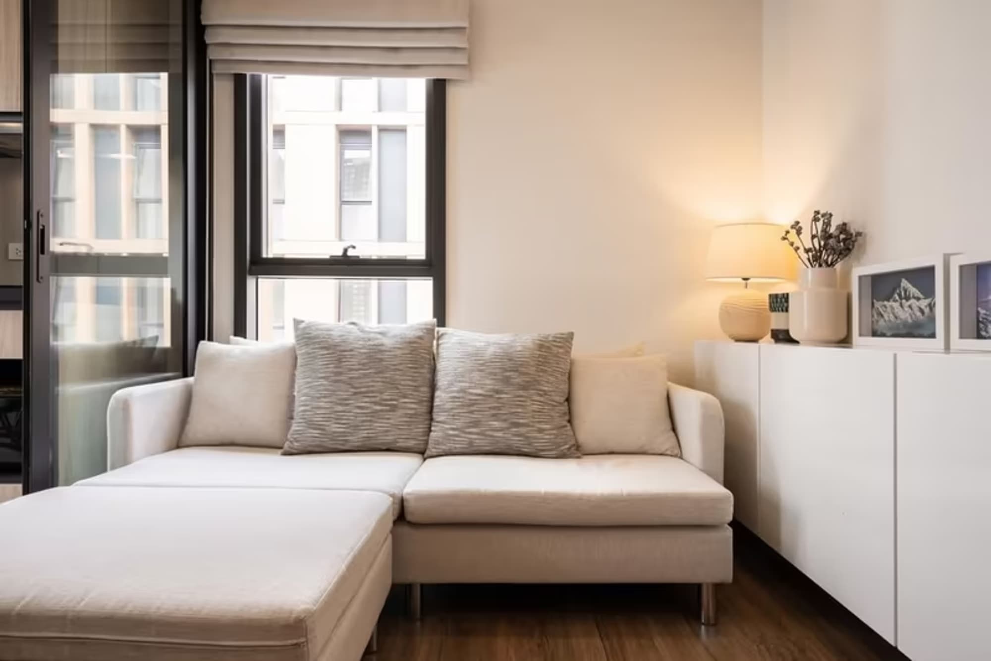 Hasu Haus Condominium - Image 7