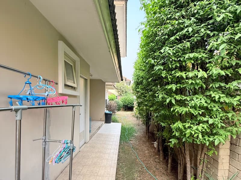 4 Bed House for Sale in Hang Dong
