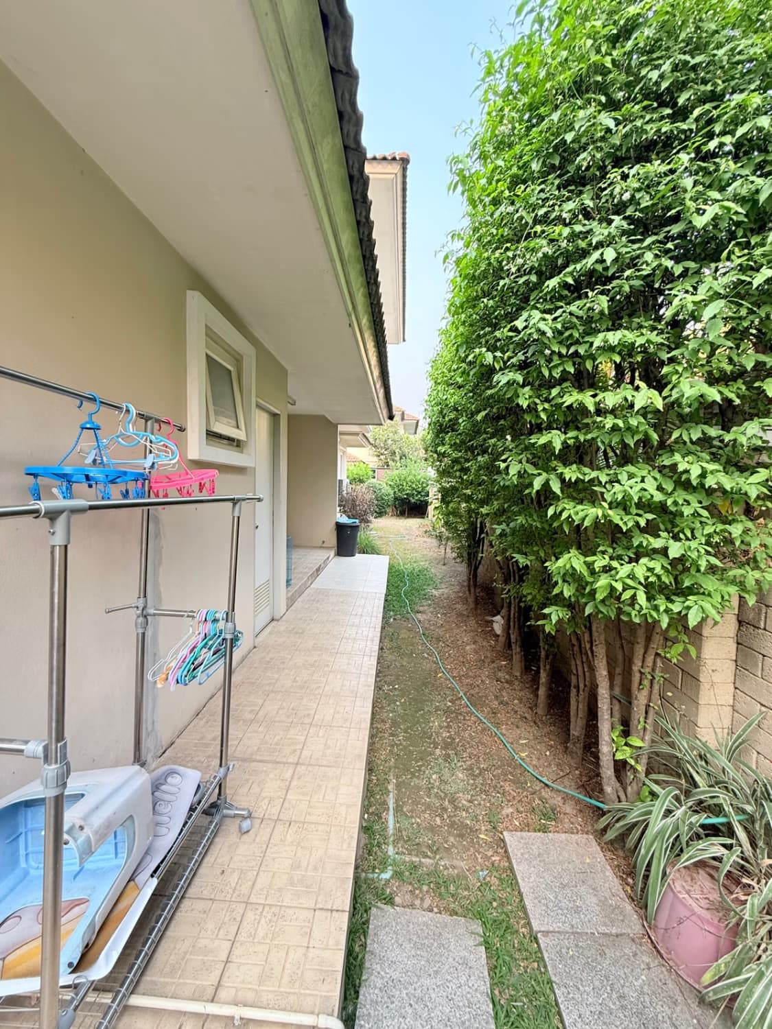4 Bed House for Sale in Hang Dong - Image 44
