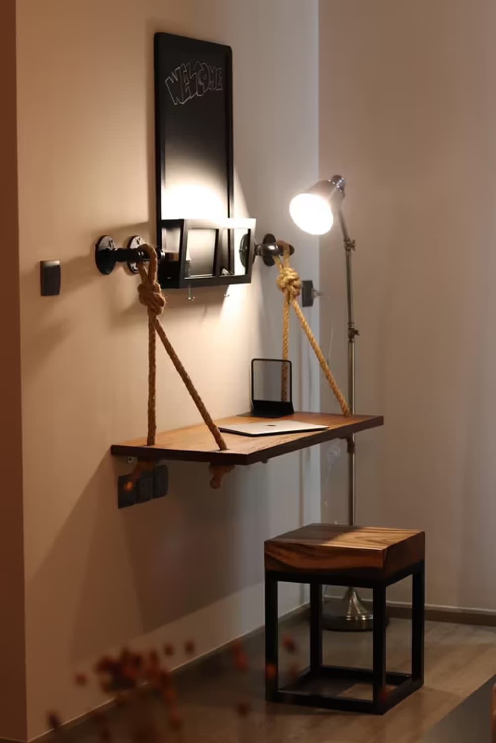 1 Bedroom Condo - Image 1
