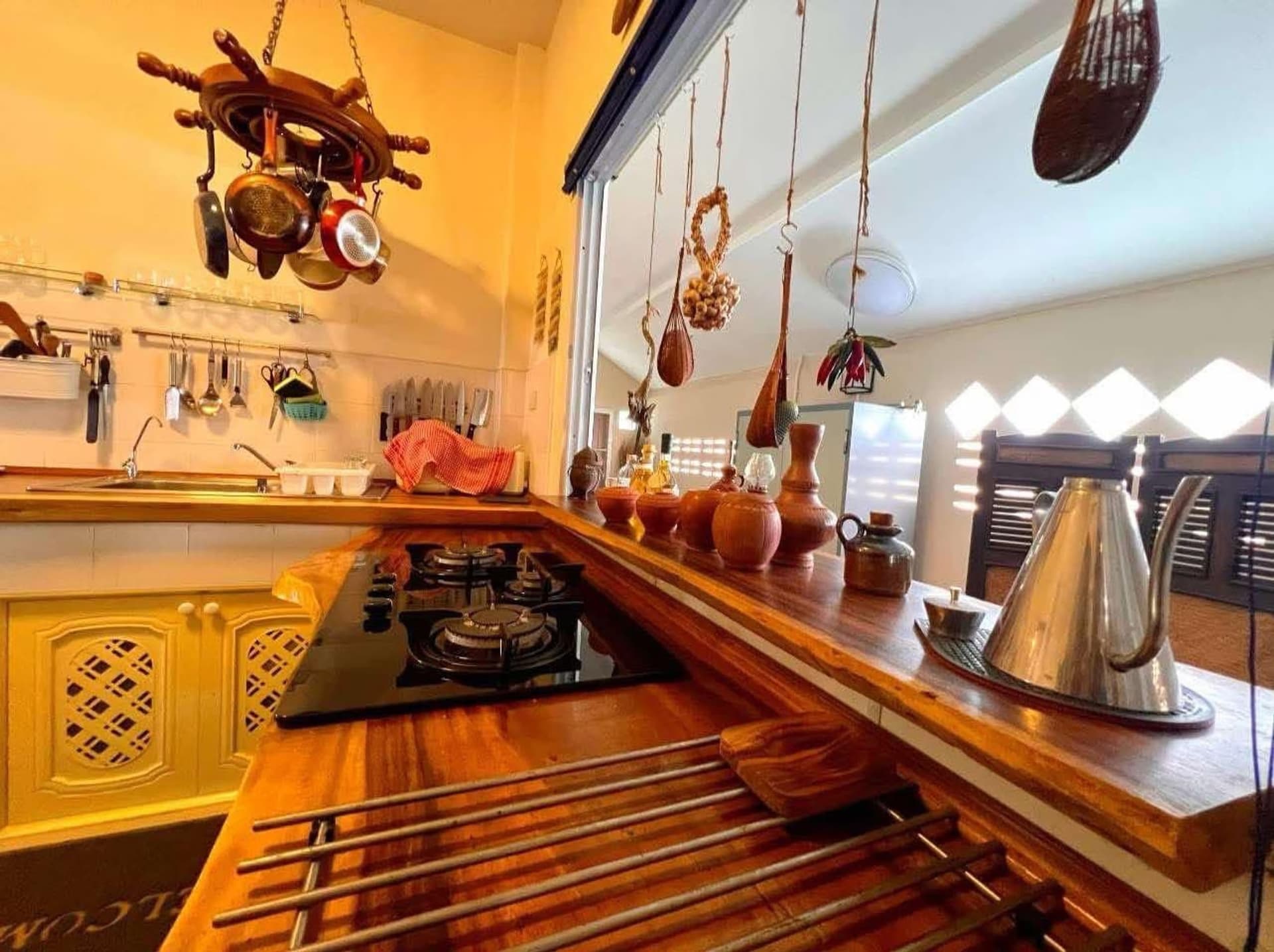 2 Bed House for Sale in Hang Dong - Image 3