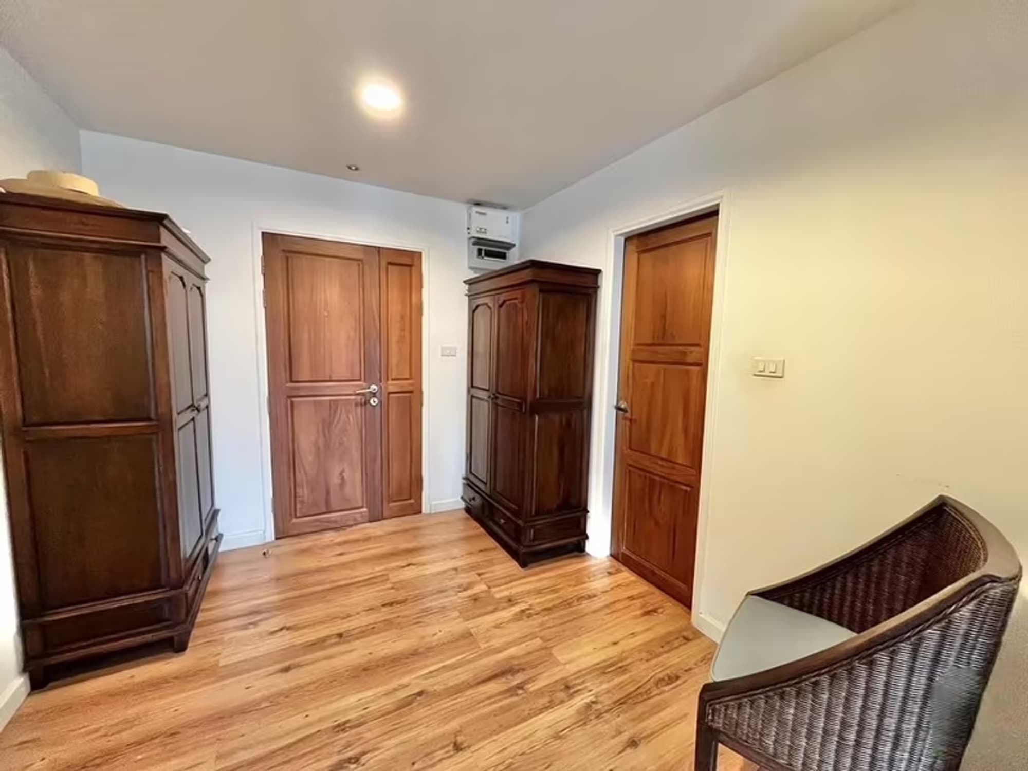 2 Bedroom Condo - Image 25