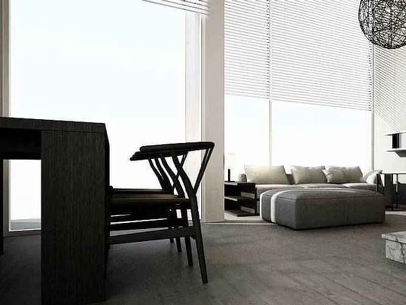 1 Bed Condo for Rent in undefined