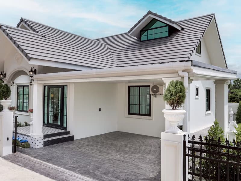 3 Bed House for Sale in Hang Dong District