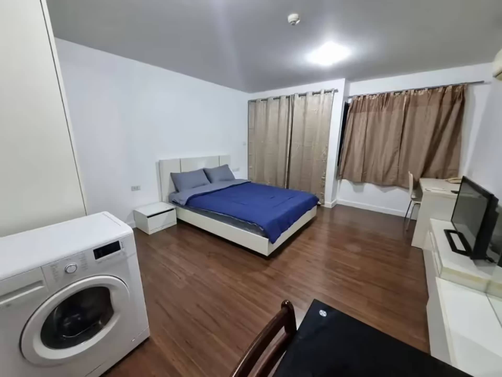 Condo for Rent, Sale at Punna Oasis 1 - Image 2