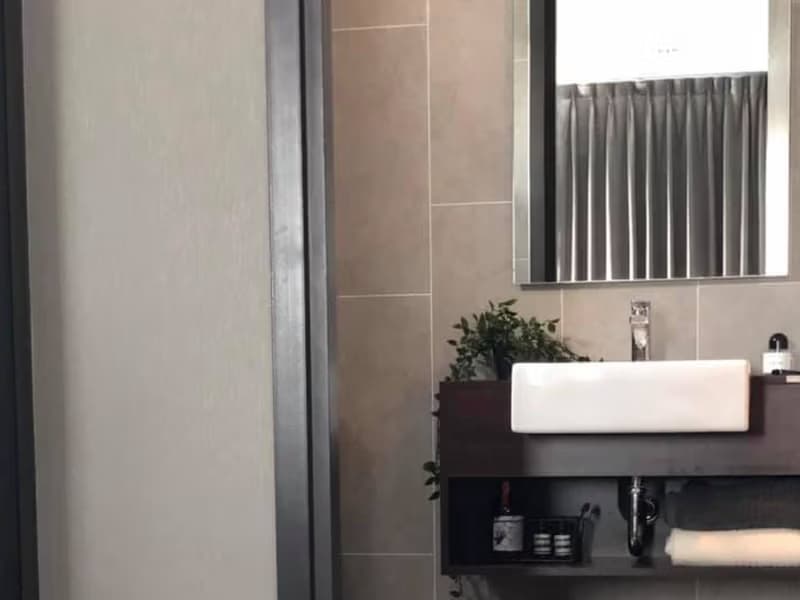 Condo for Rent at C Ekkamai