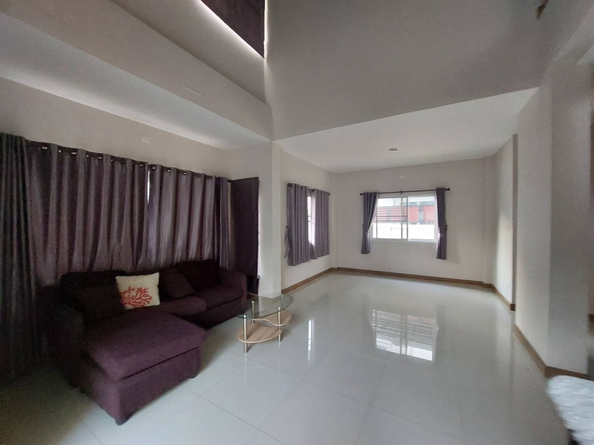 House for Rent at Eresma Villa - Image 2