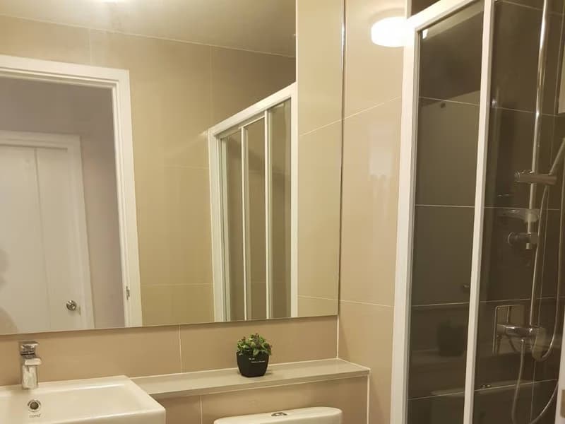 2 Bed Condo for Sale in Suan Luang