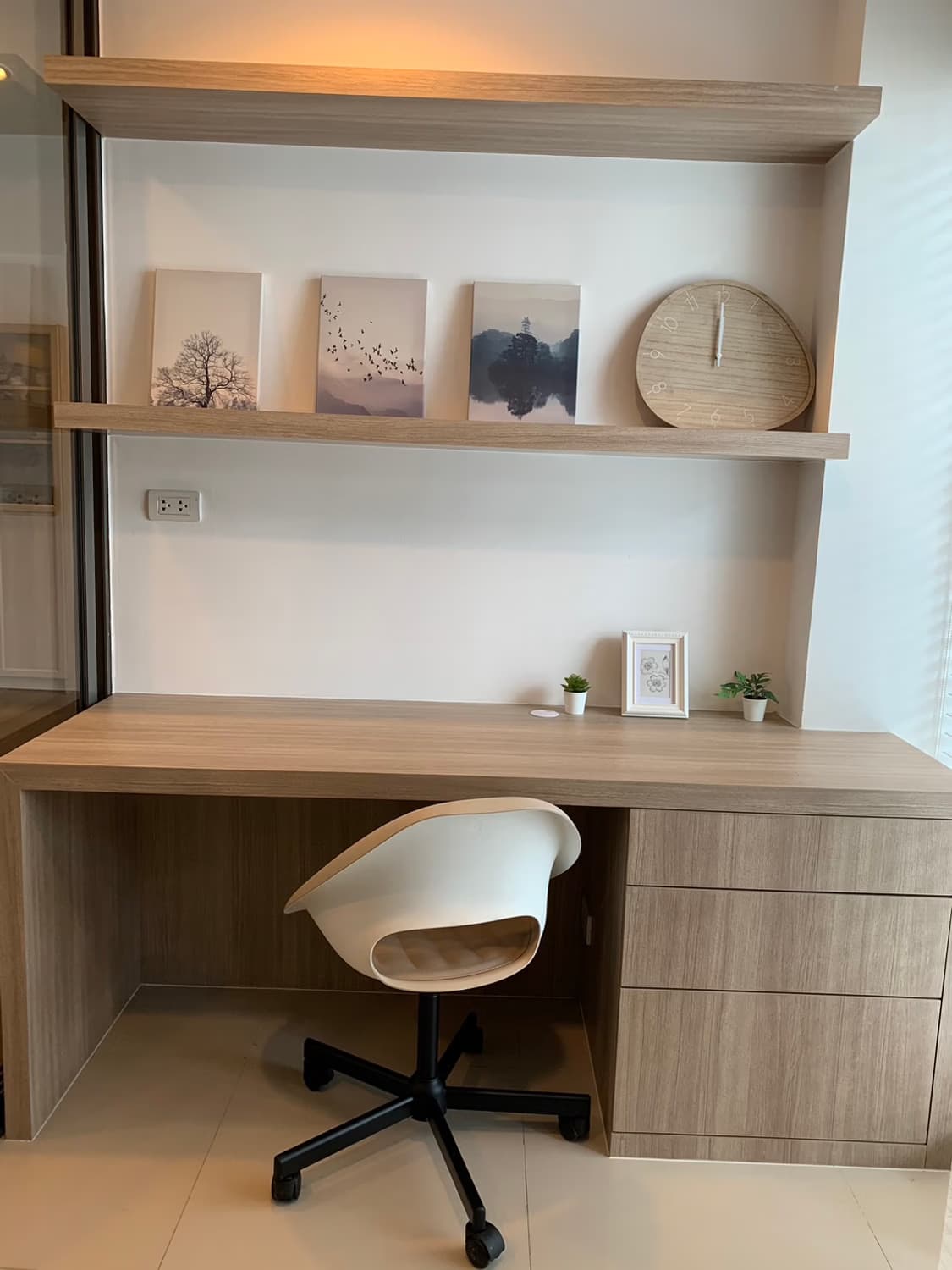 Condo for Rent at Rende Sukhumvit 23 - Image 6