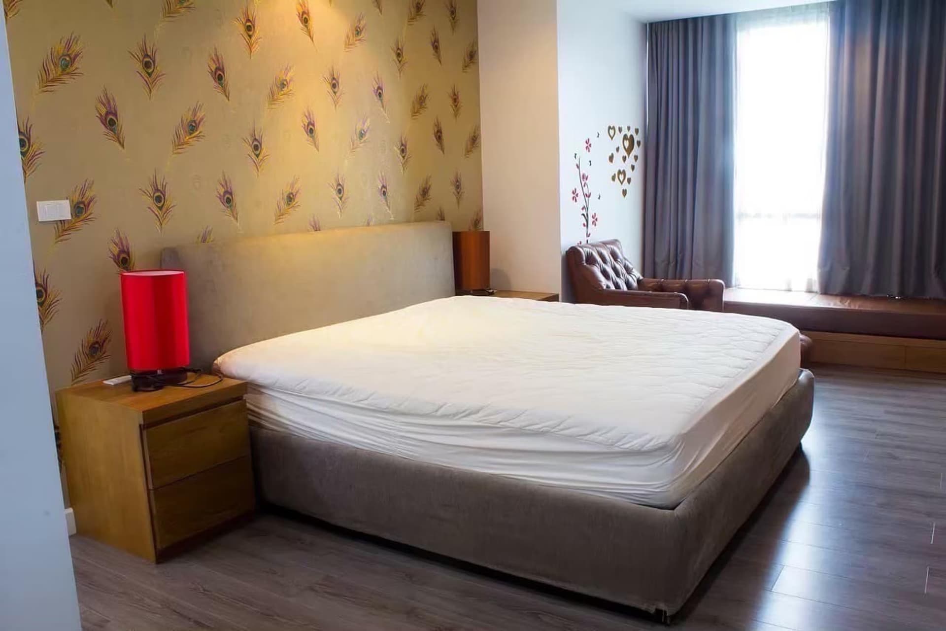 4 ห้องนอน undefined สำหรับ ขายและจำหน่าย ใกล้ Thong Lo BTS - Image 6
