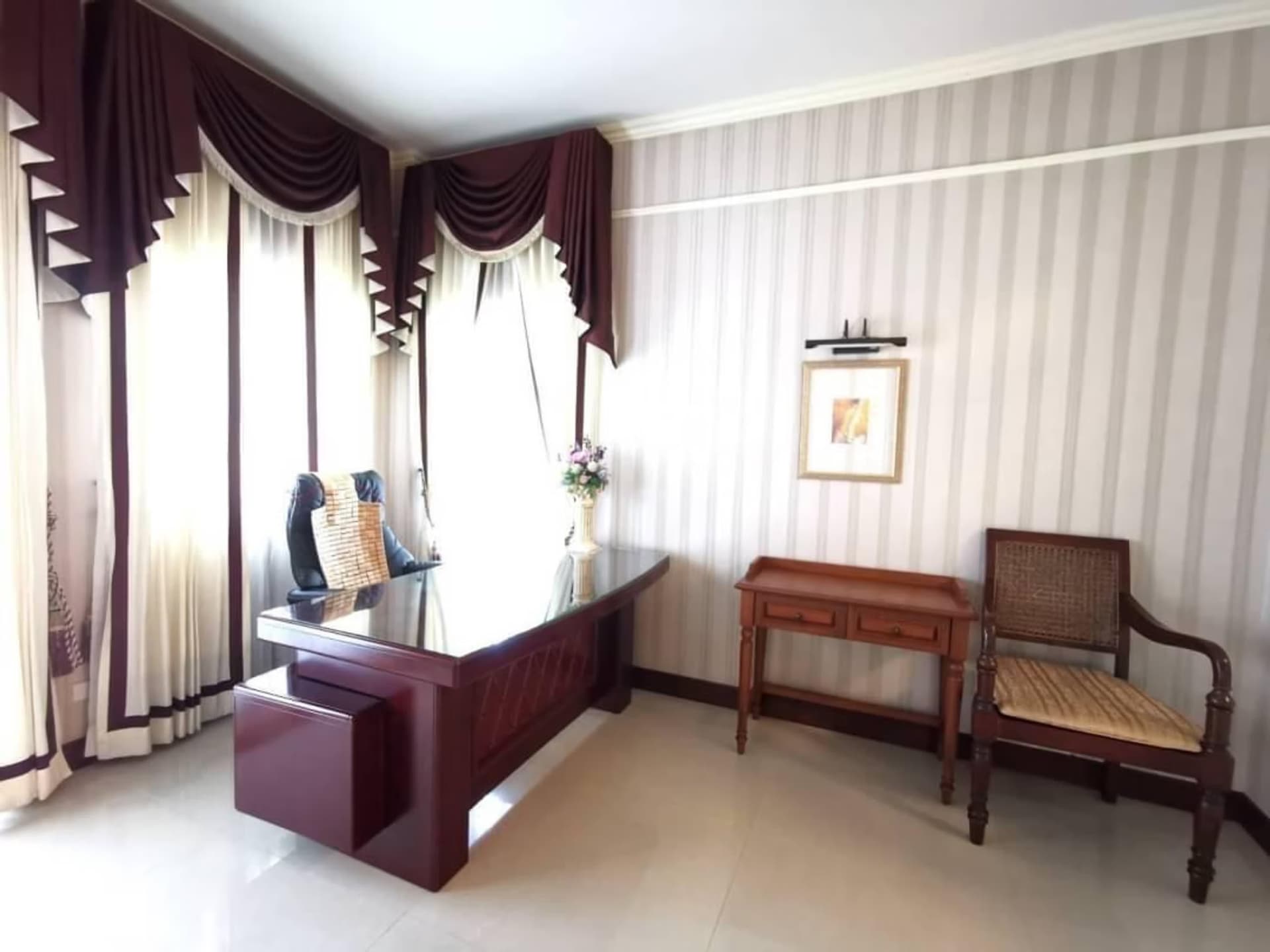 5 ห้องนอน บ้าน สำหรับ ขายและจำหน่าย ใน San Sai - Image 7