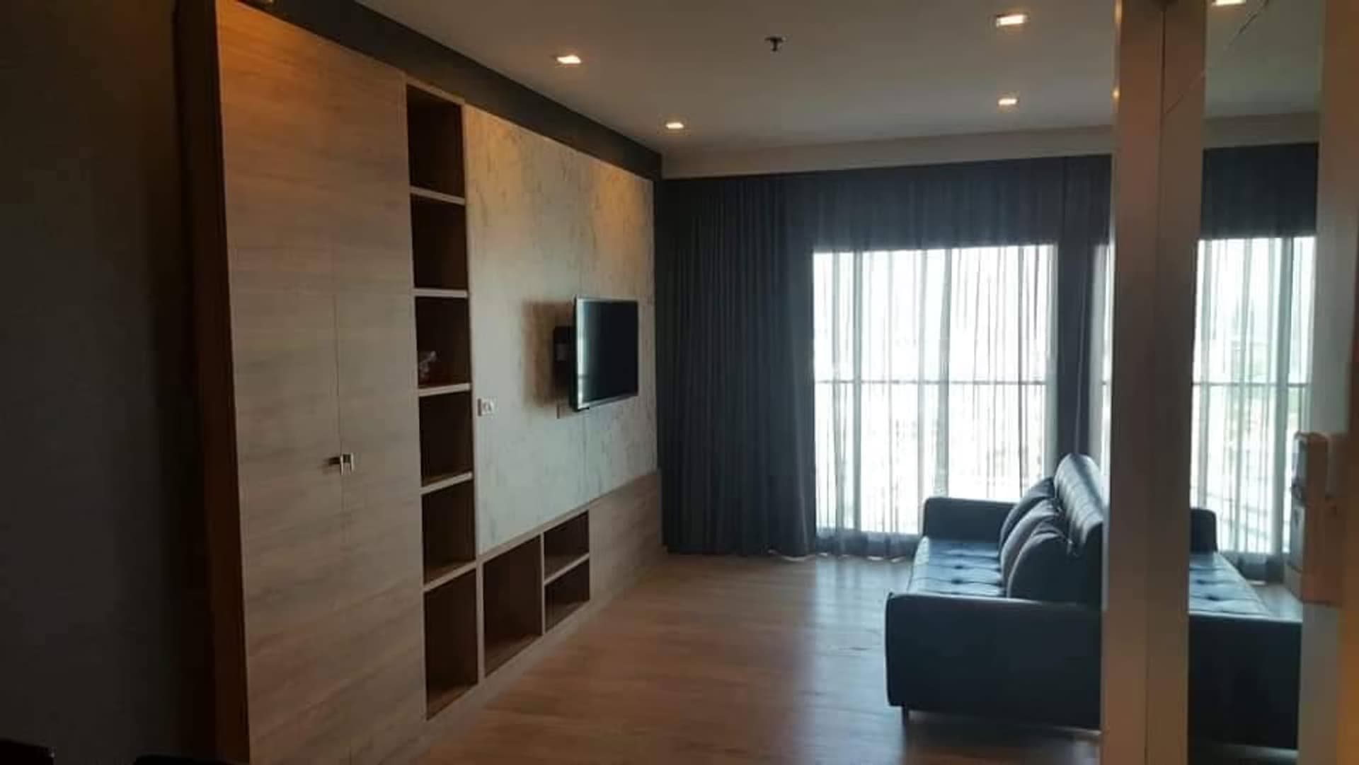 Condo for Sale at Noble Remix Thonglor   - Image 3