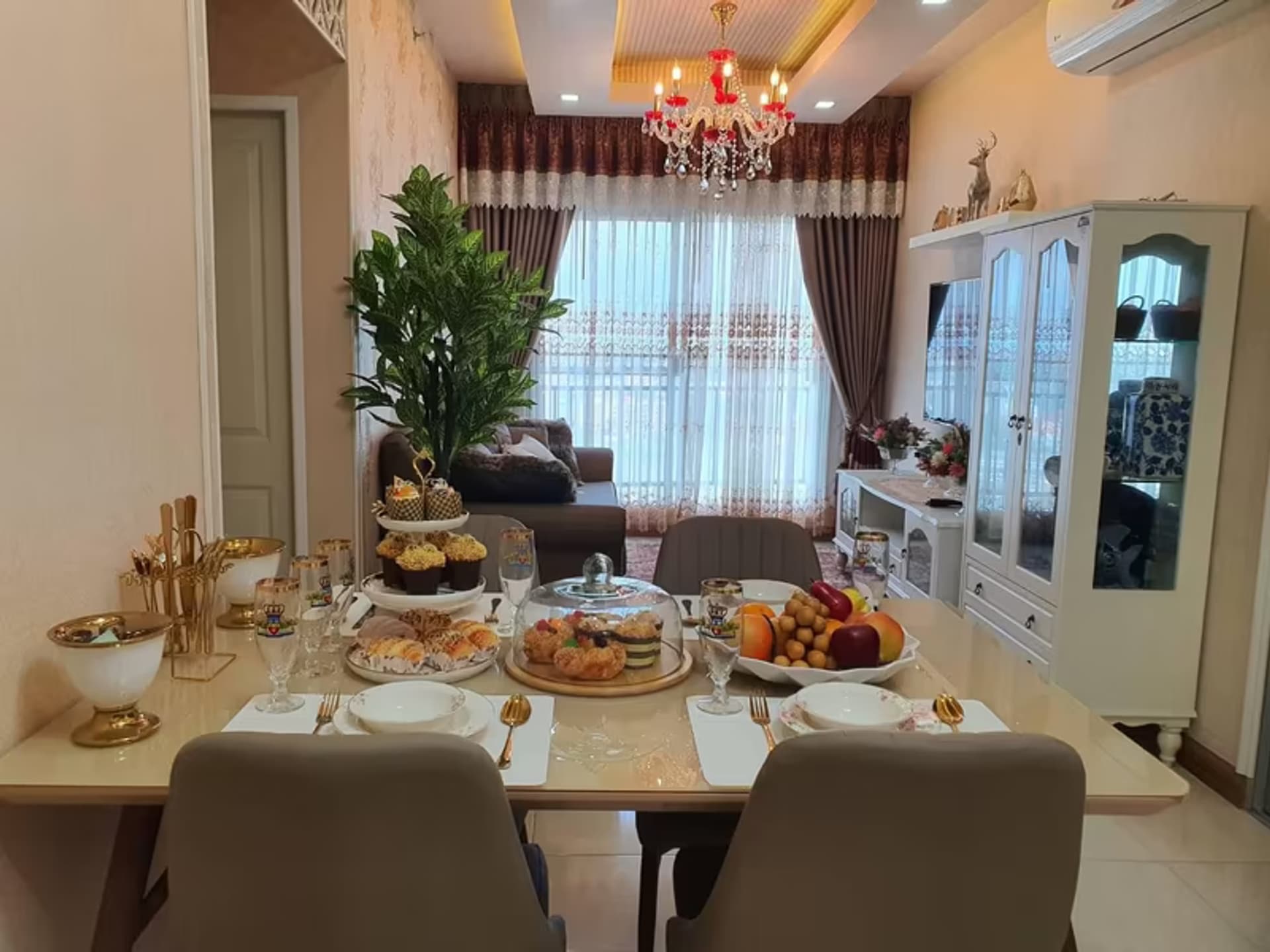 Condo for Sale at Supalai Monte @Viang - Image 2