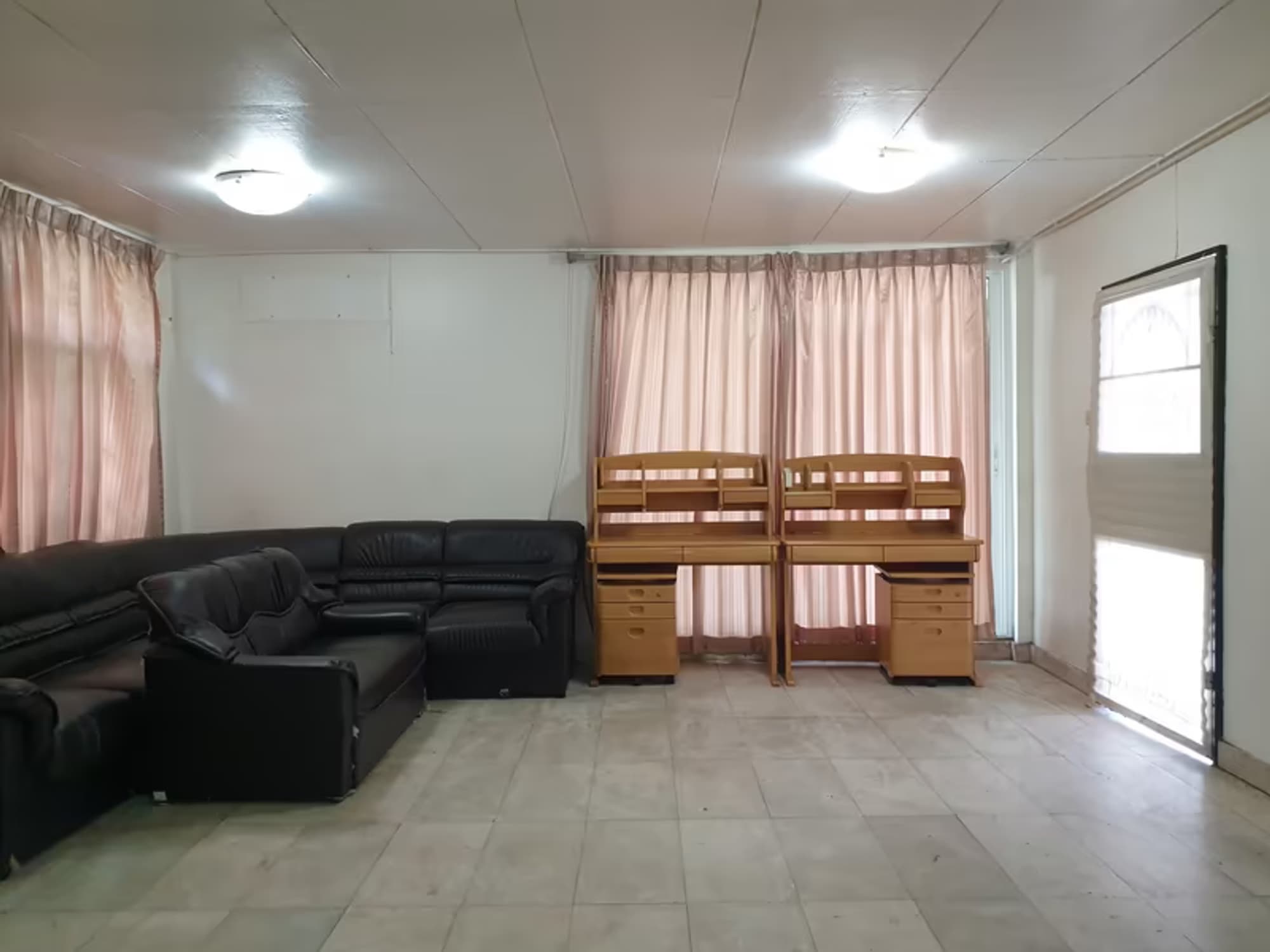 House for Rent in Huai Khwang. - Image 27
