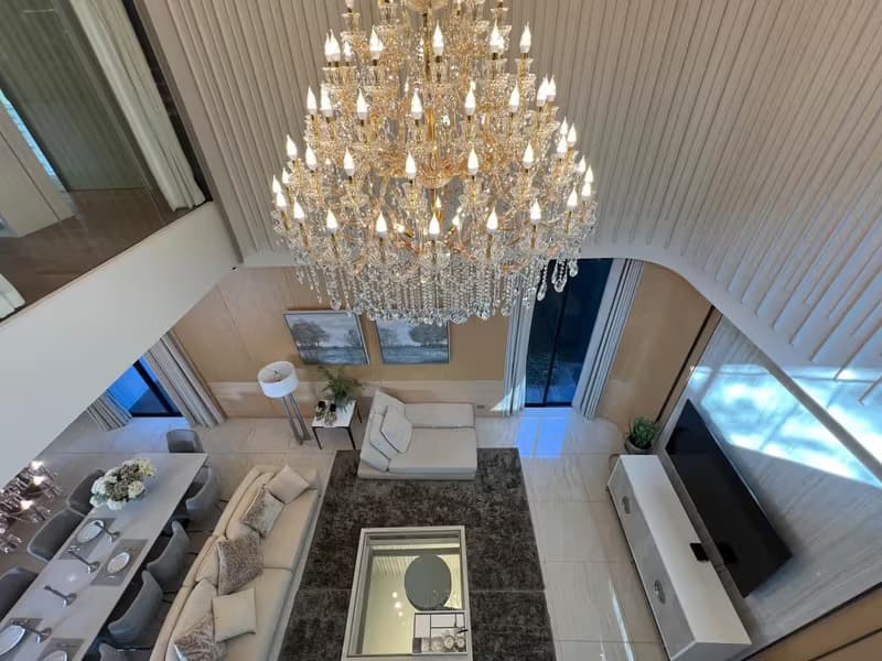 ISSARA RESIDENCE RAMA9