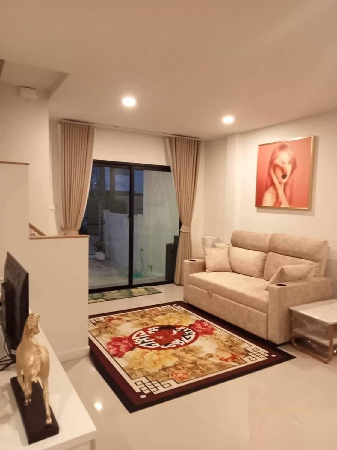 3 Bedroom House - Image 2