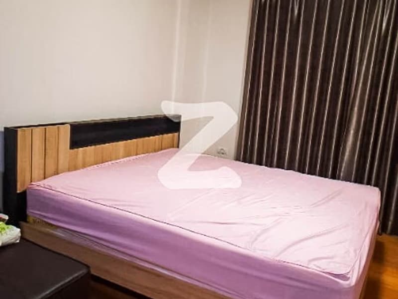 Supalai City Resort Bearing
