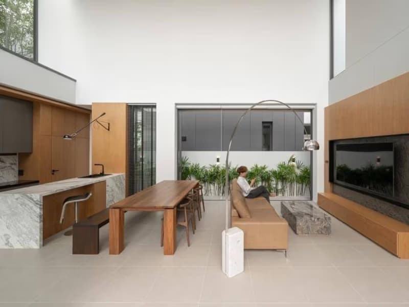 3 Bed House for Sale in Mueang Chiang Mai