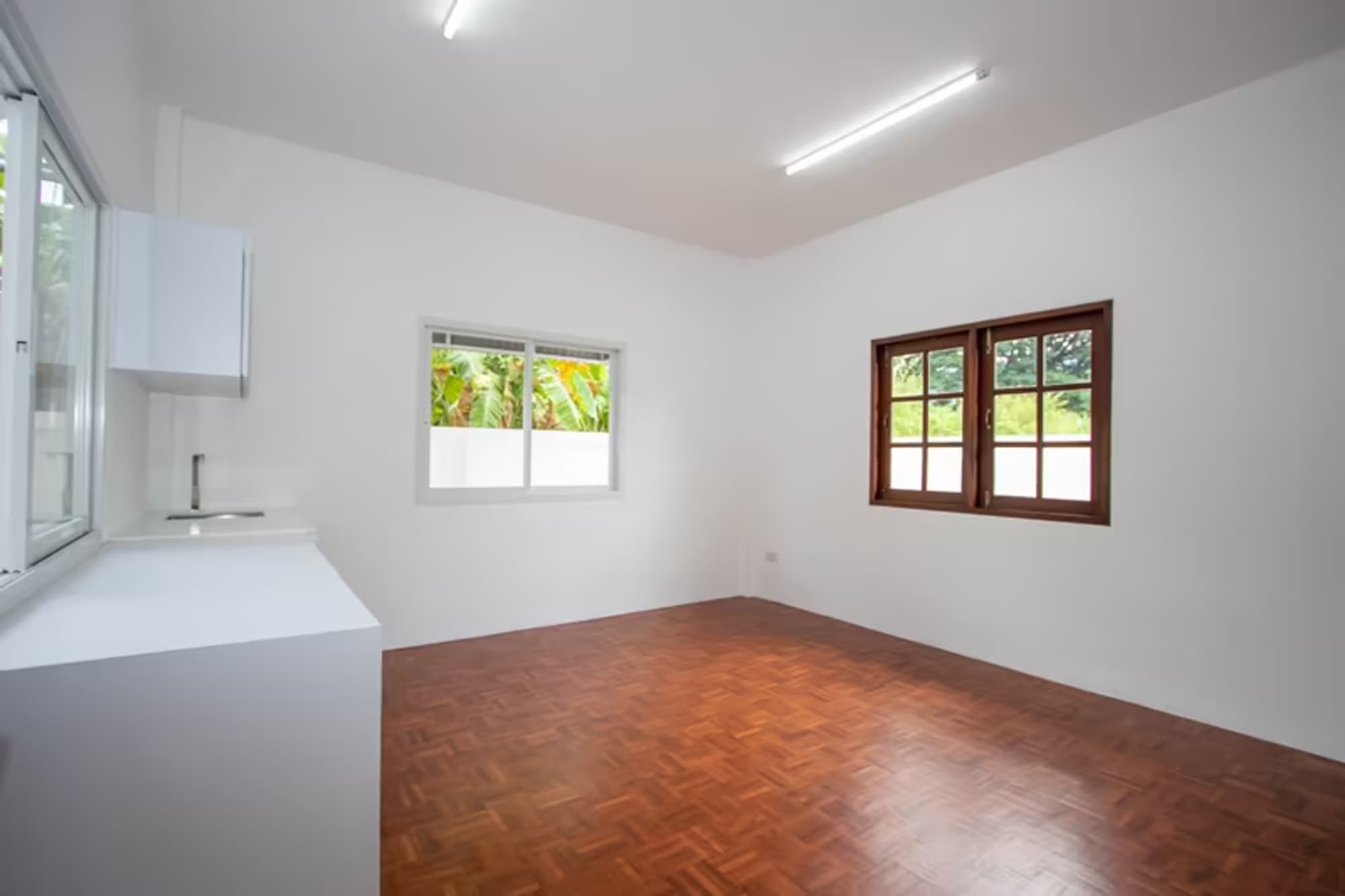 3 Bedroom House - Image 6