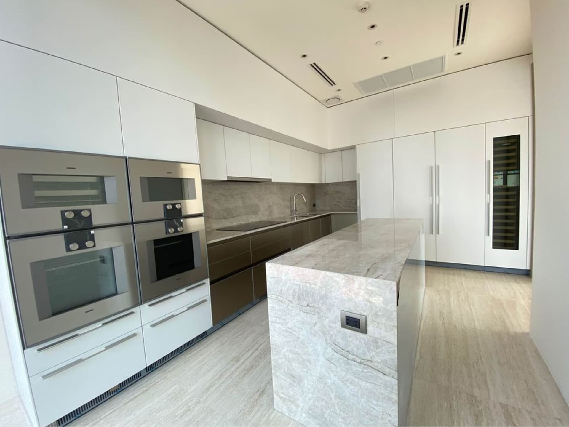 Condo for Rent at SCOPE Langsuan - Image 7