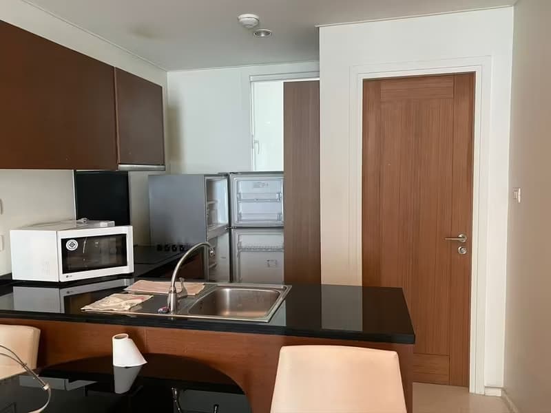 Wind Sukhumvit 23