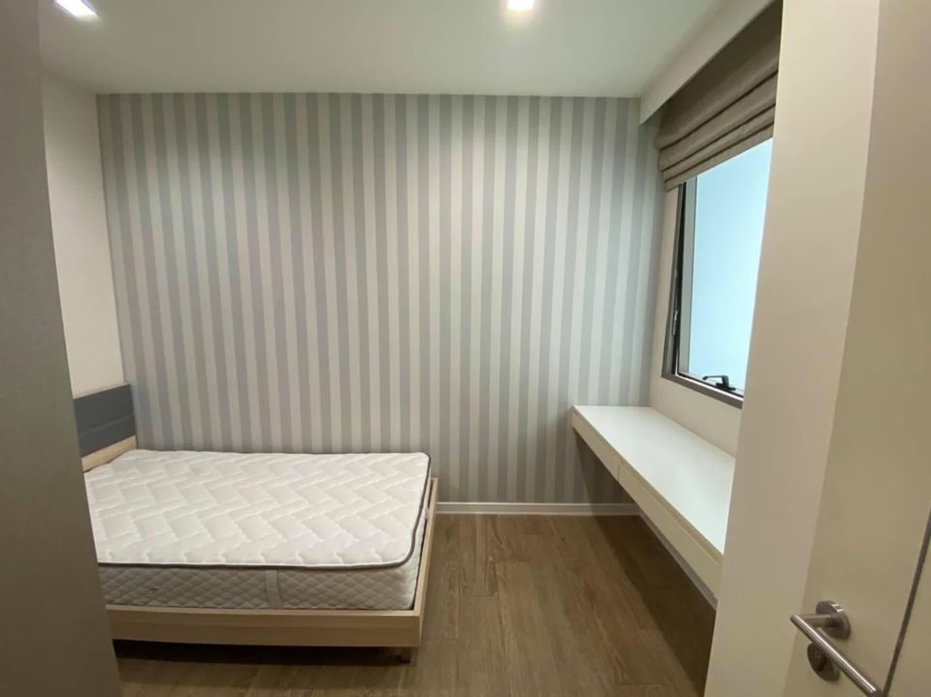 2 卧室 公寓 用于 出租 在 挽可联 - Image 15