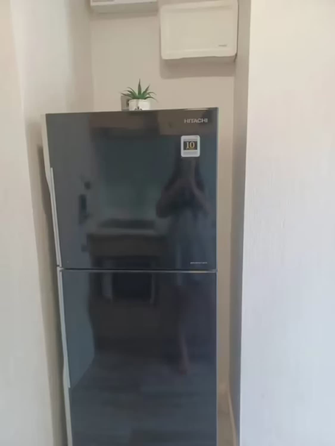 1 Bedroom Condo - Image 5