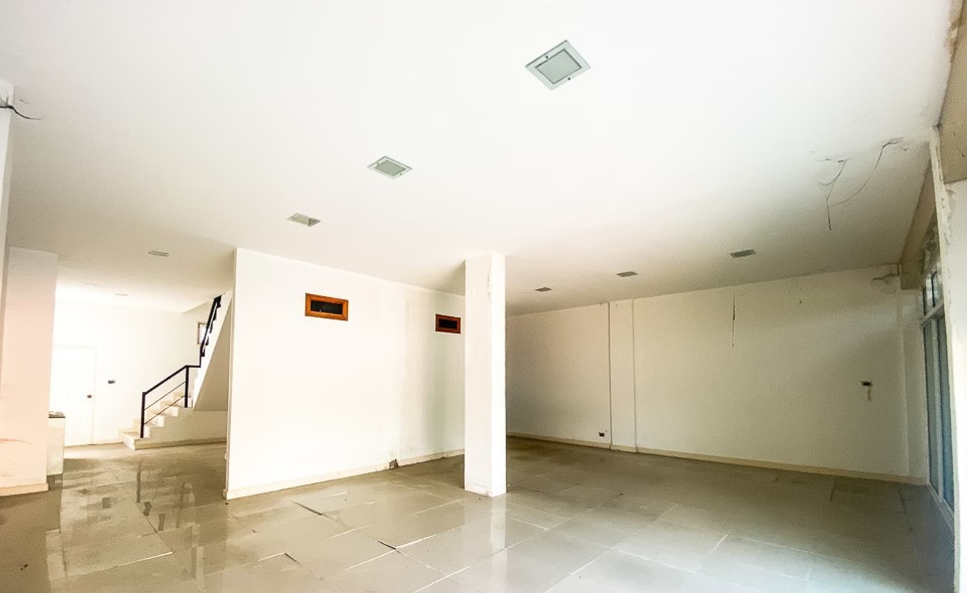 House for Sale, Rent in Hang Dong, Hang Dong. - Image 4