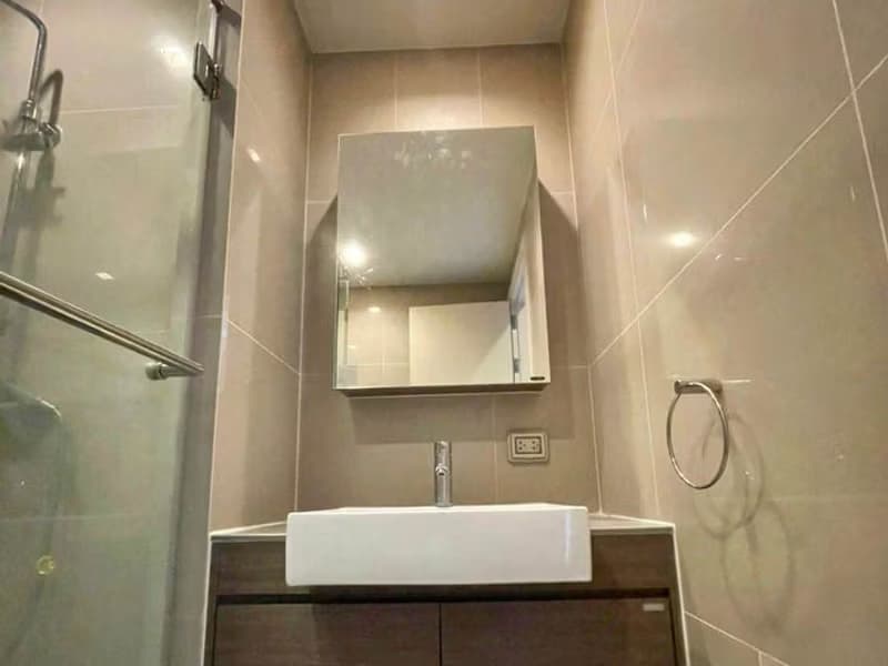 1 Bed Condo for Sale in undefined