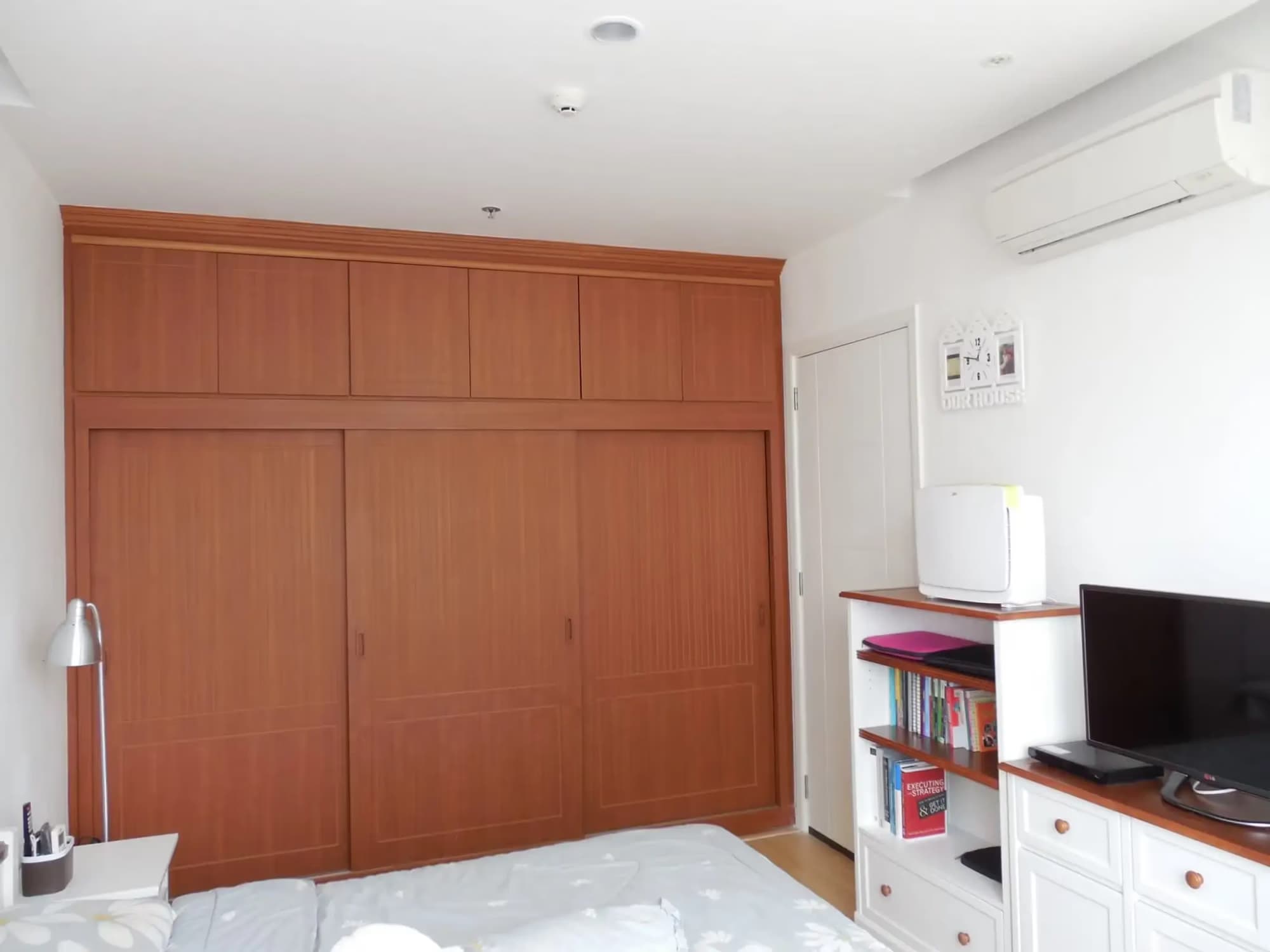 1 Bedroom Condo - Image 5
