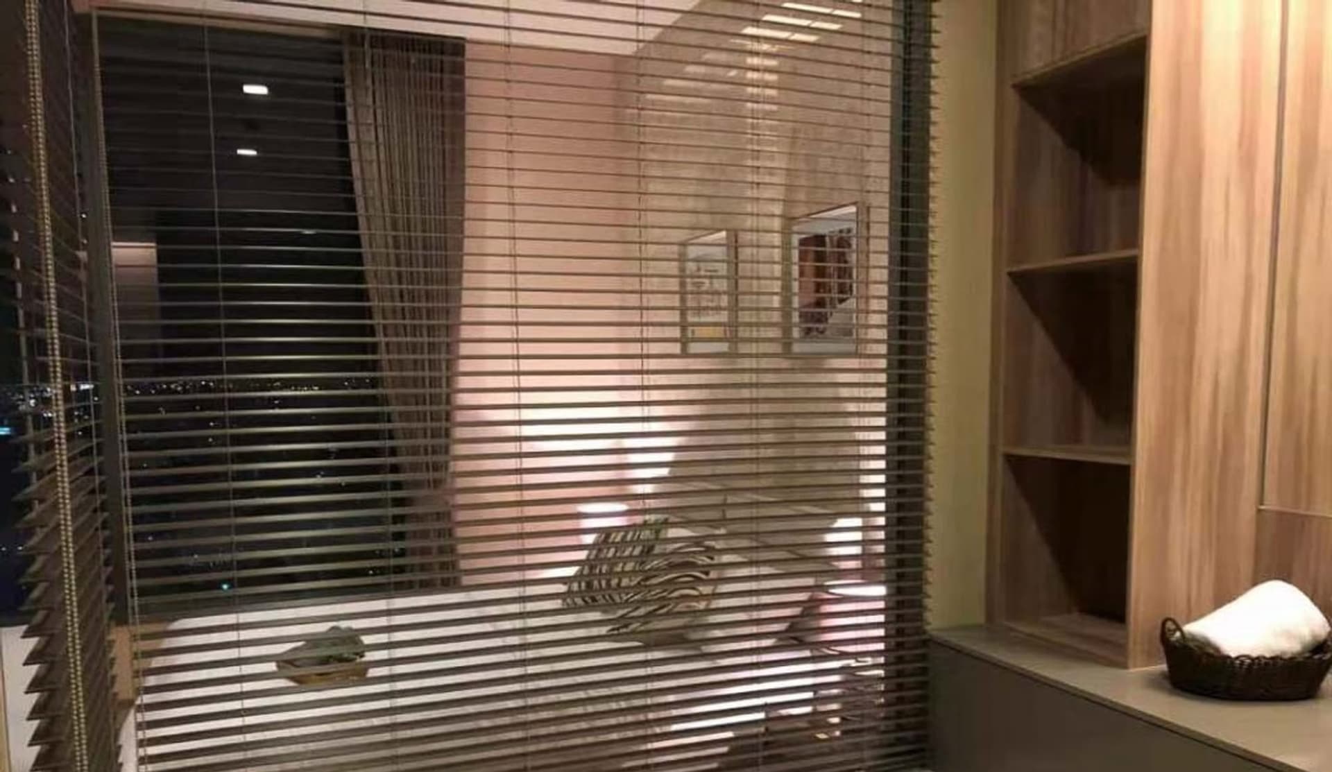Condo for Sale at THE ESSE Asoke   - Image 5