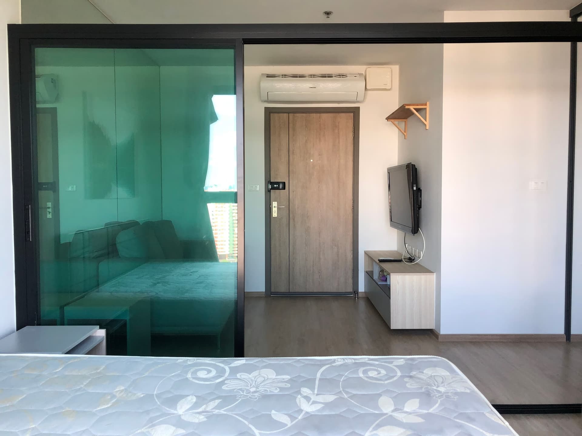  IDEO O2 Bangna - Image 6