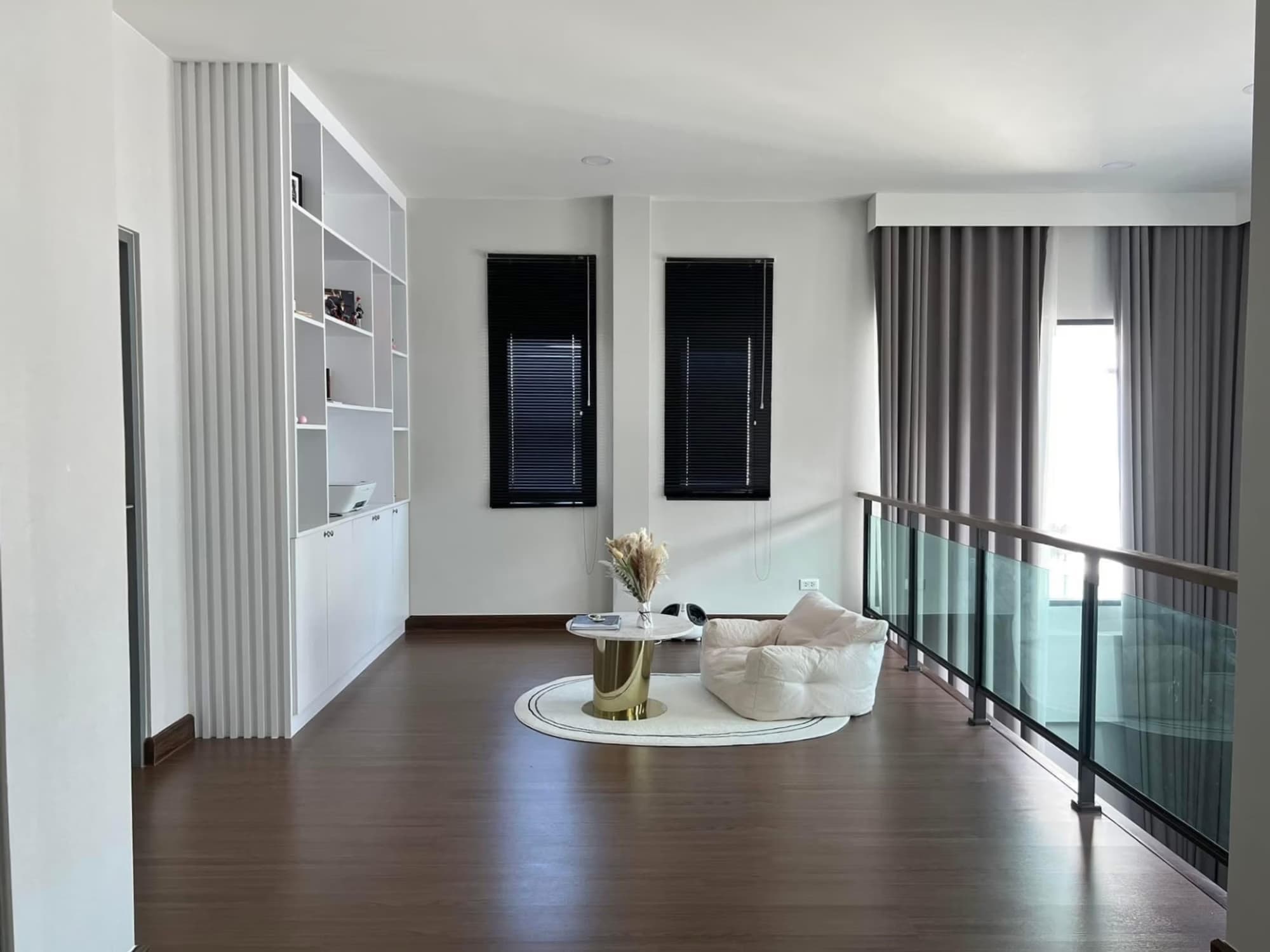 4 Bed House for Rent in Bang Phli - Image 6