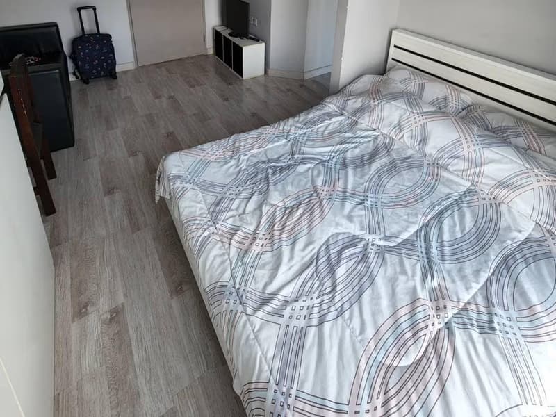Condo for Rent at Ideo Mobi Sukhumvit 81
