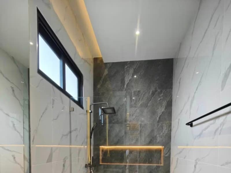 4 Bed House for Rent and Sale in Mueang Chiang Mai