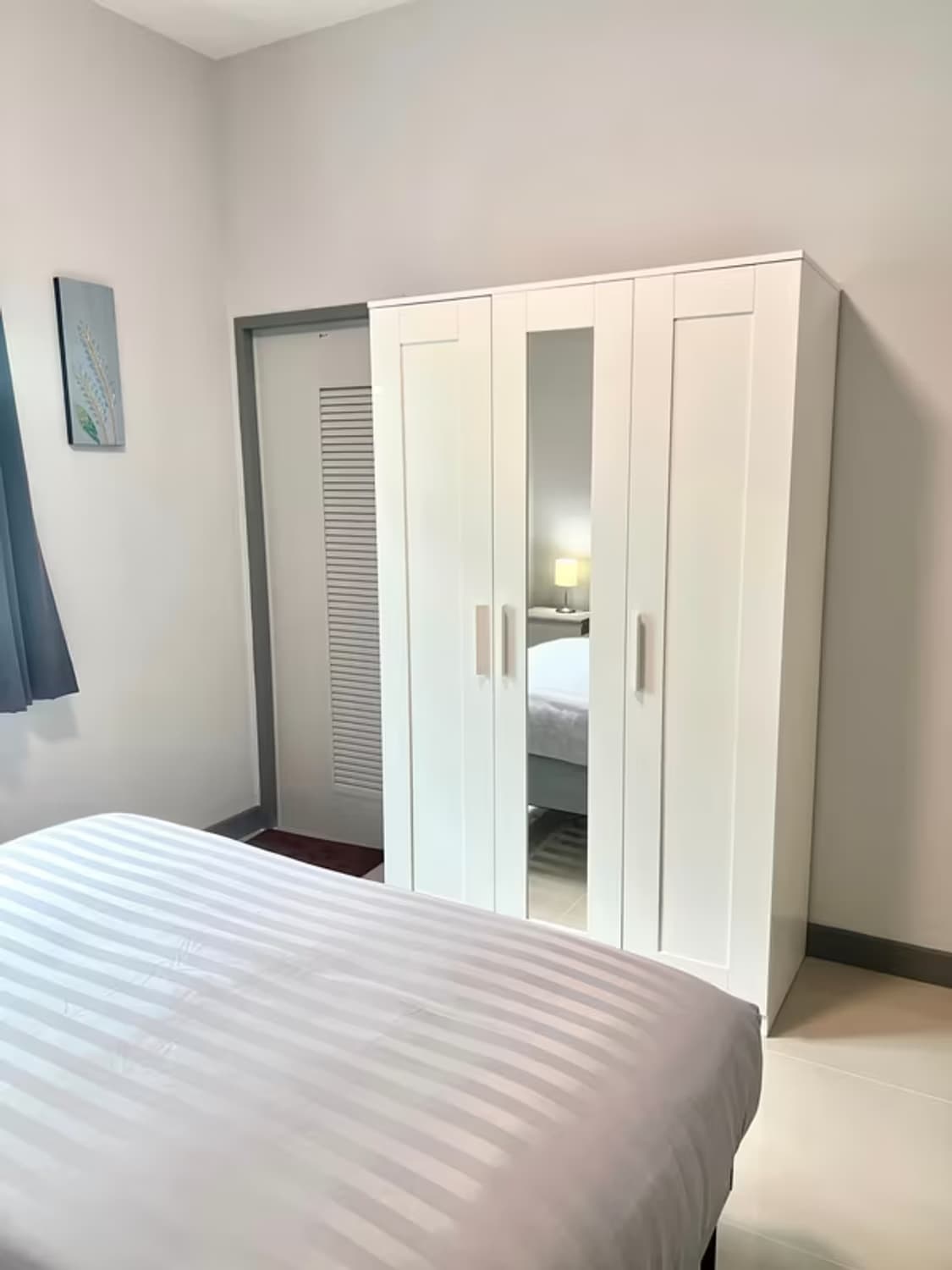 3 Bedroom House - Image 11