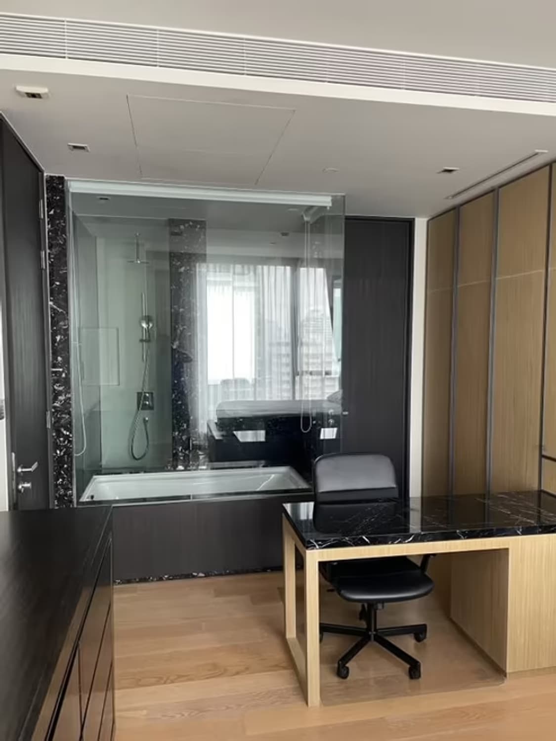 1 Bedroom Condo - Image 15