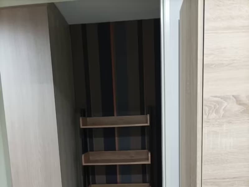 The Kith Plus Sukhumvit 113