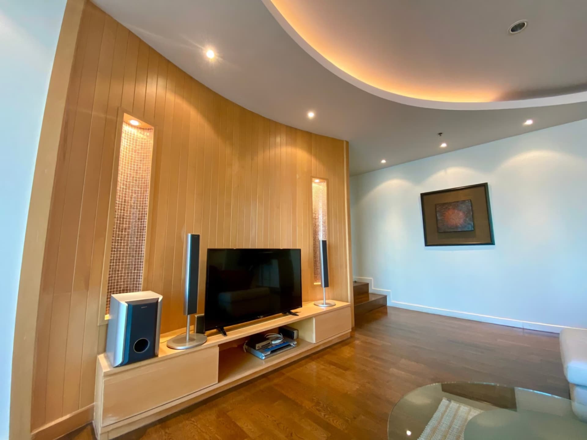 Baan Sathorn Chaophraya - Image 2