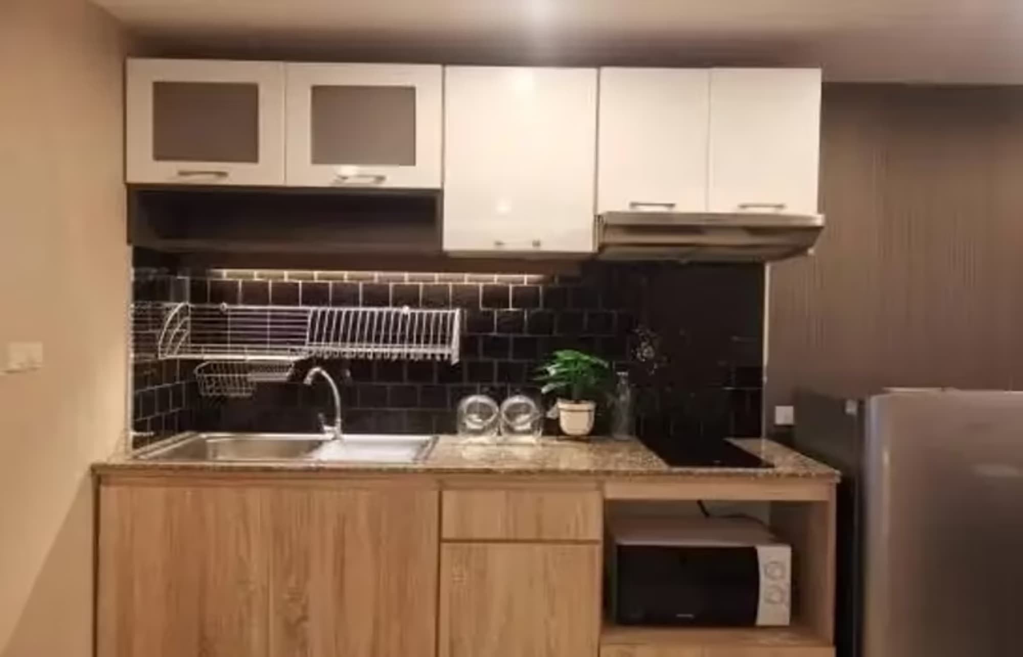 1 Bedroom Condo - Image 10