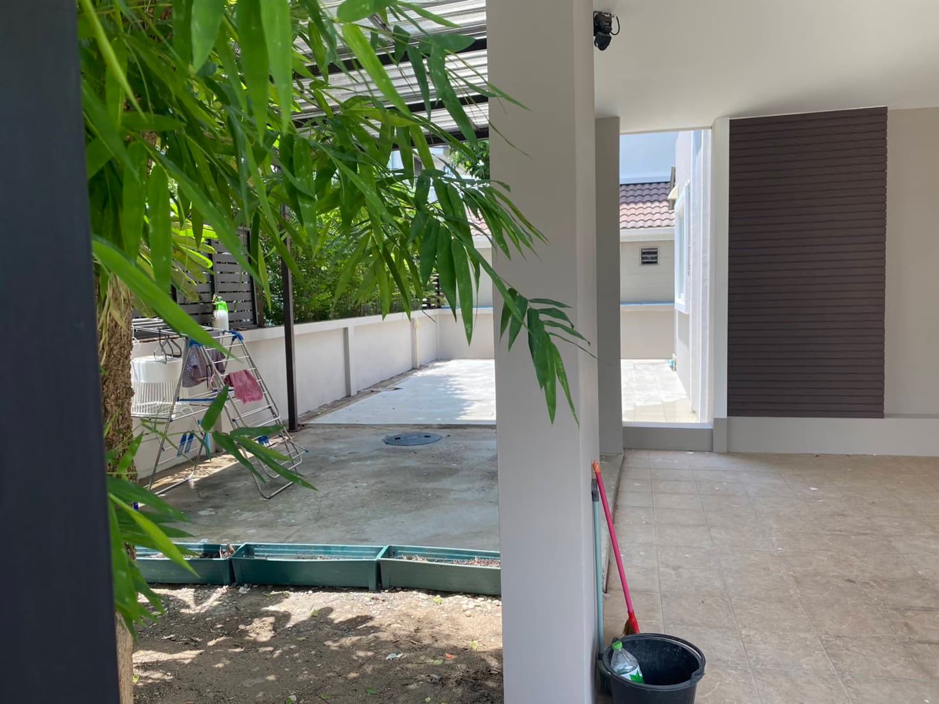 3 Bed House for Rent in Doi Saket - Image 6