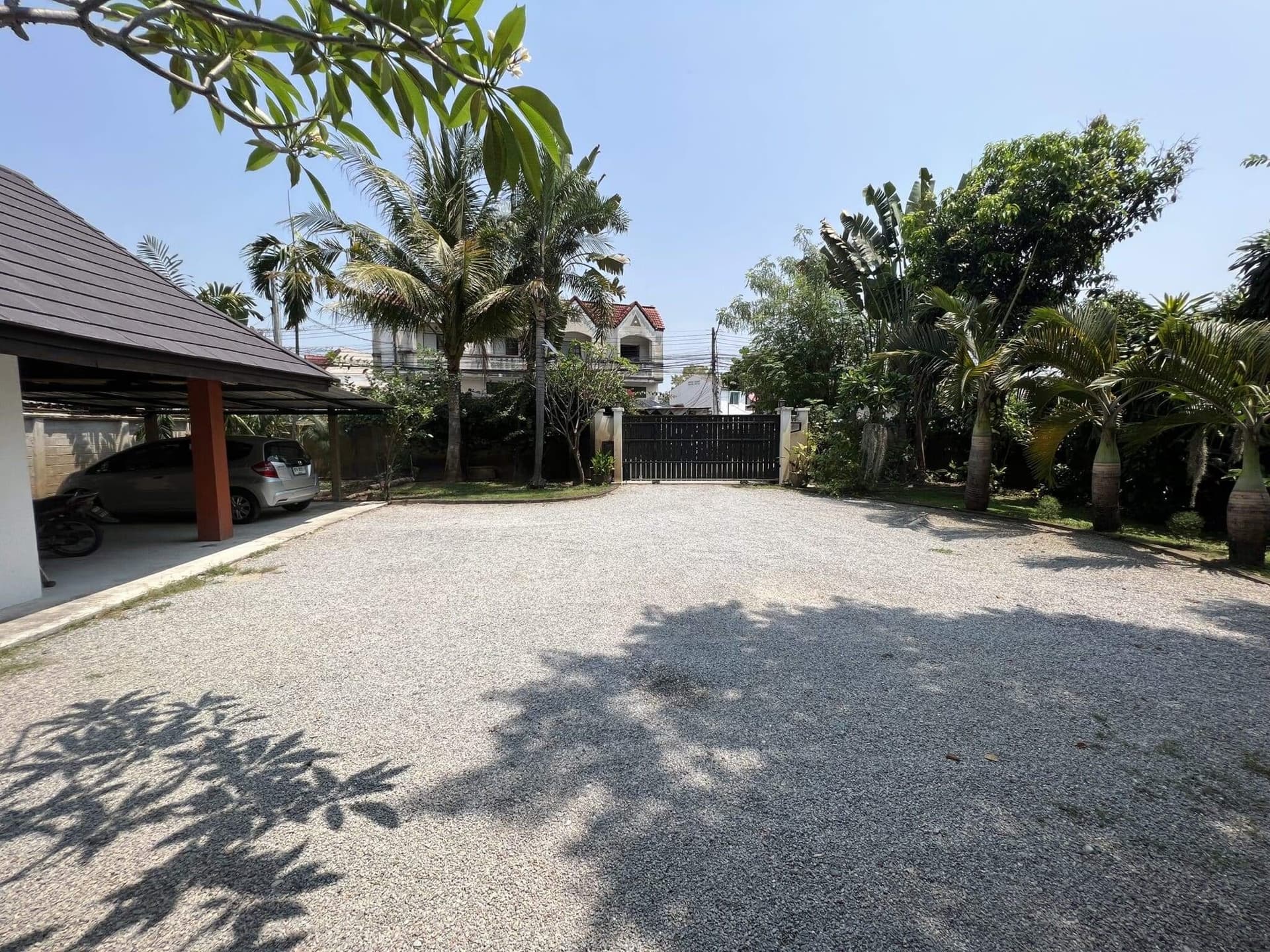 Pool Villa for Rent/Sale near City [Holiday Rental] - Image 8