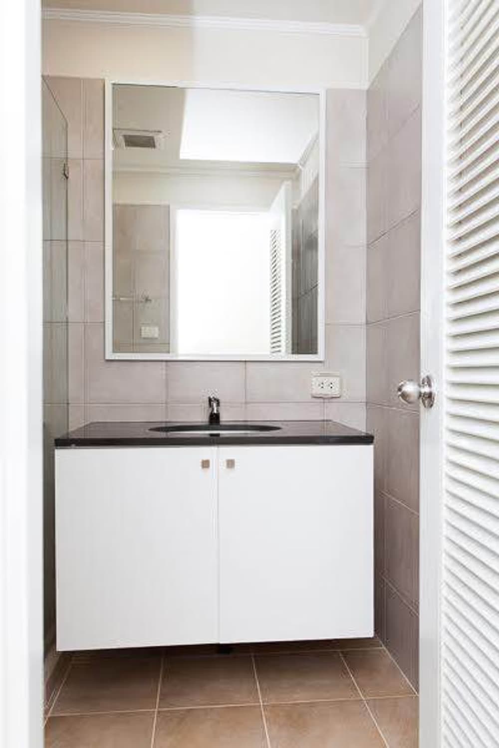 3 ห้องนอน Condo สำหรับ จำหน่าย ใกล้ Thong Lo BTS - Image 5