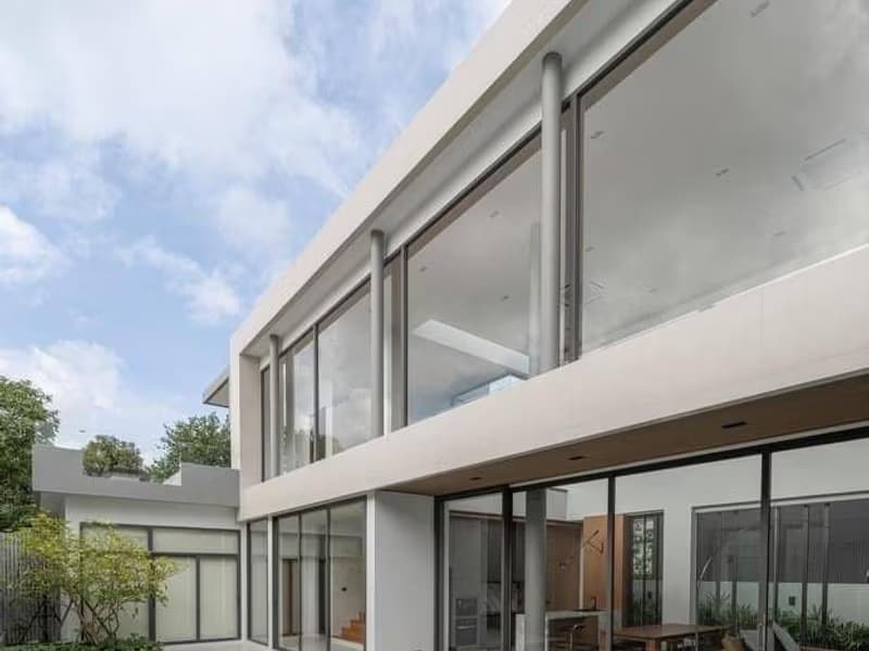 3 Bed House for Sale in Mueang Chiang Mai