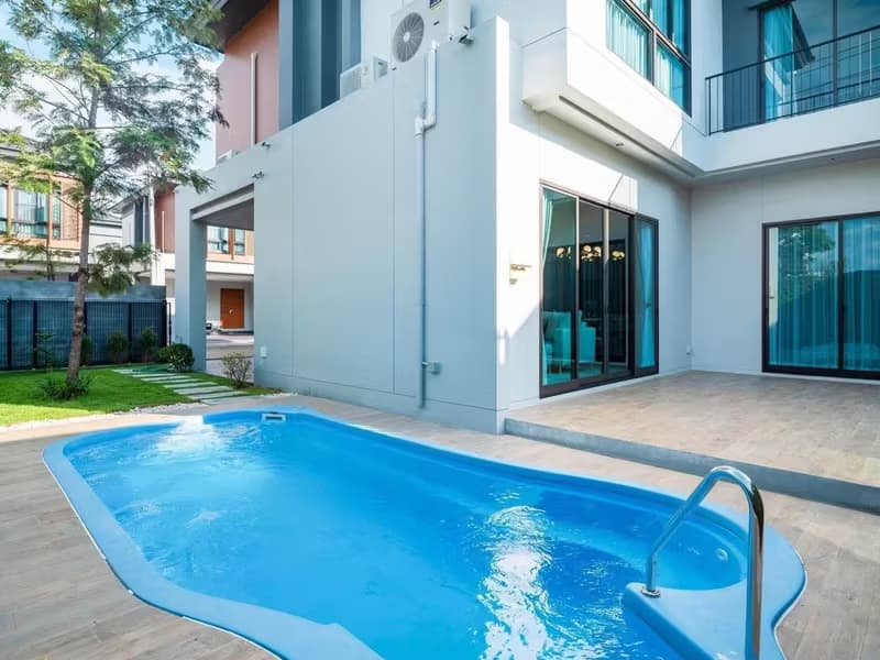detached_house