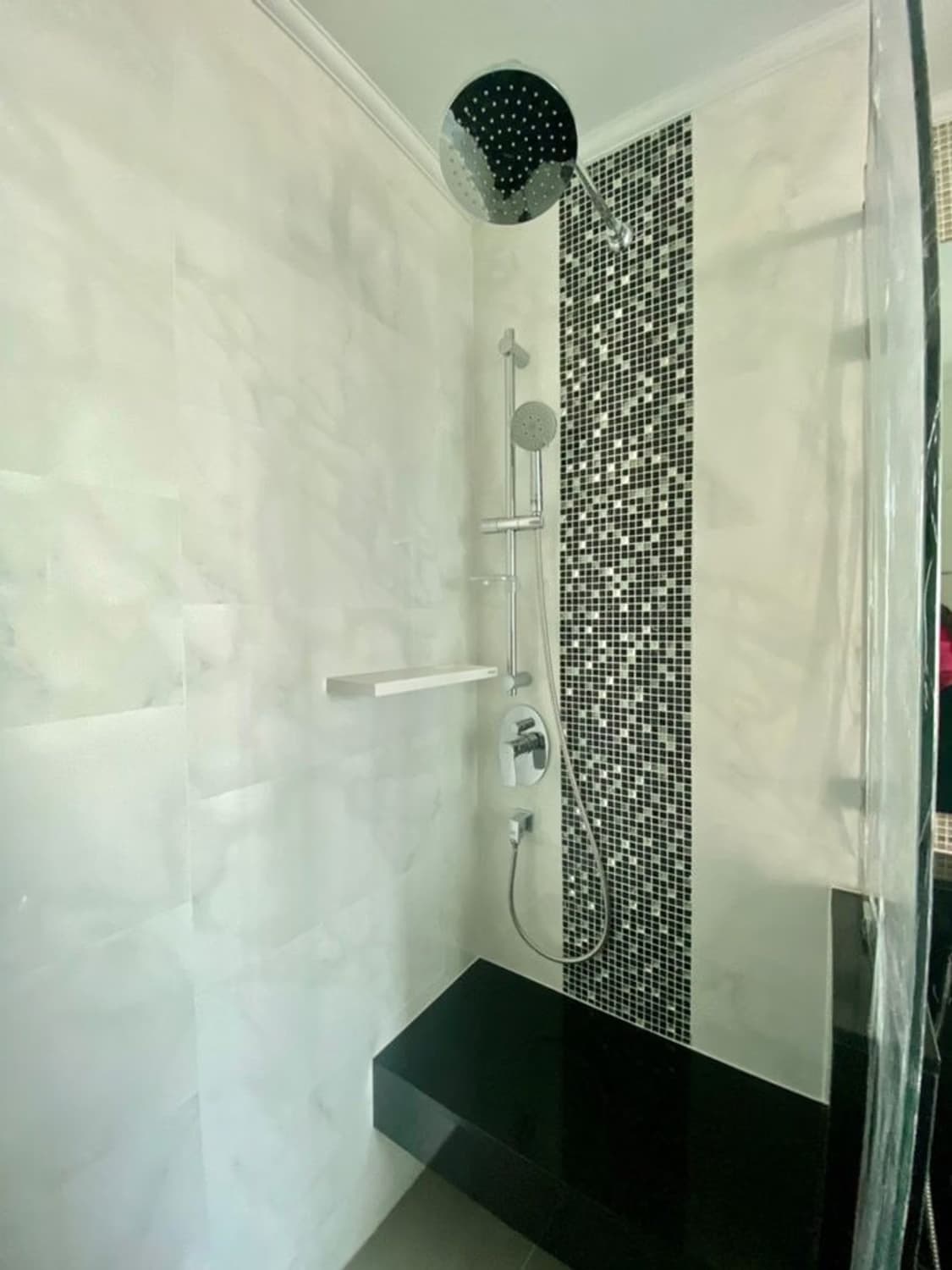 Condo for Rent, Sale at Supalai Oriental Sukhumvit 39 - Image 12