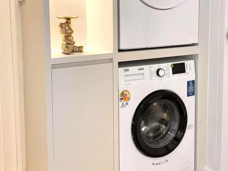 2 Bed Condo for Sale in Mueang Chiang Mai