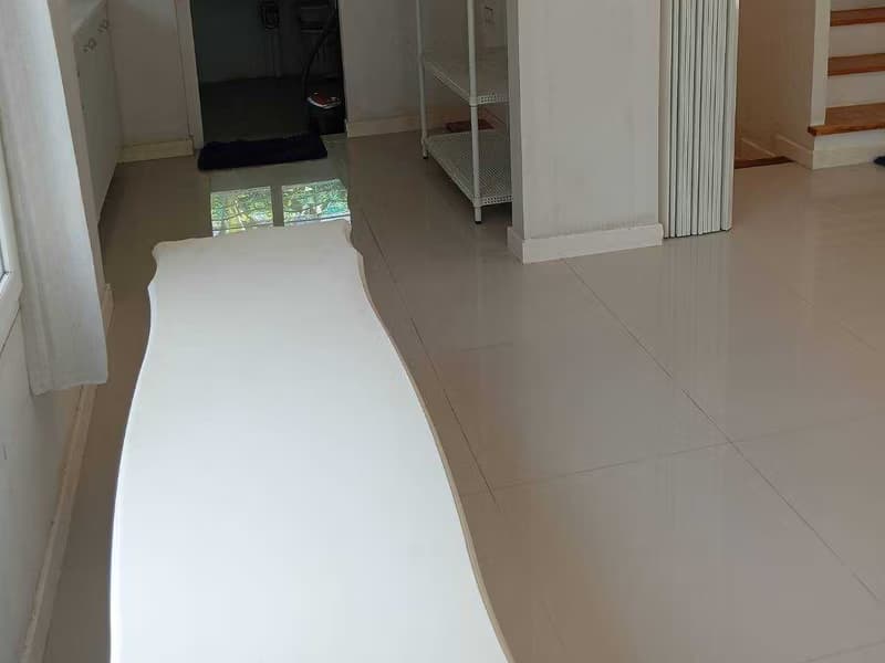 3 Bed House for Rent in undefined