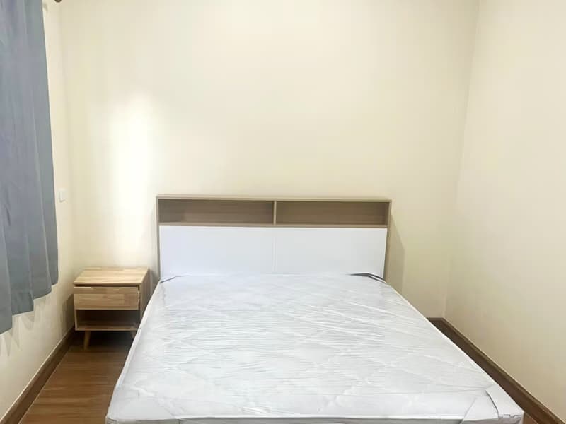 3 Bed Townhouse for Rent in Mueang Chiang Mai